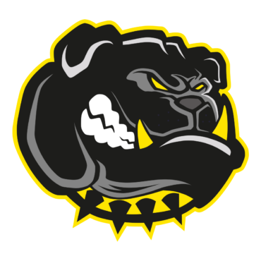 Amberg Mad Bulldogs