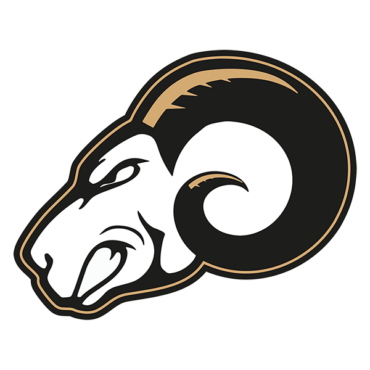 Nürnberg Rams