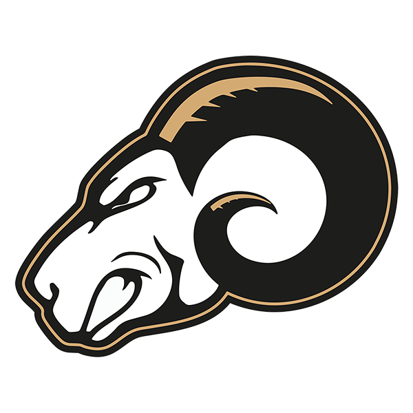 Nürnberg Rams