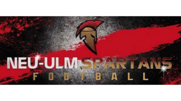 Ausblick auf die Begegnungen der Saison 2026