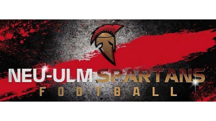 Ausblick auf die Begegnungen der Saison 2026